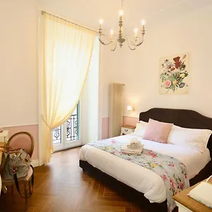 macchiato-suites.hotels-amalfi.com/