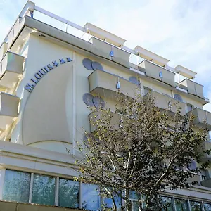 hotel-saint-louis.riccione-hotels.org/