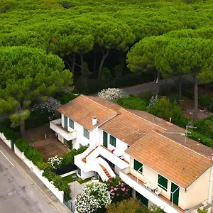 case-sobrini.it-tuscanyhotel.com/