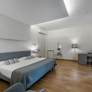 villa-albina.hotels-amalfi.com/